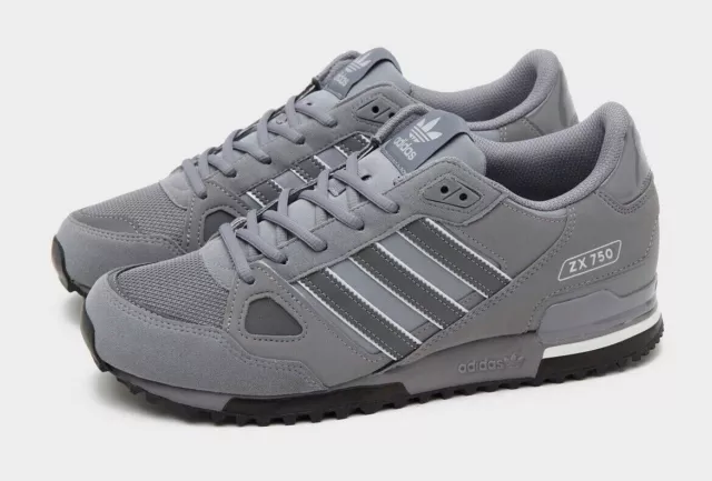 Adidas zx deals 800 g20996