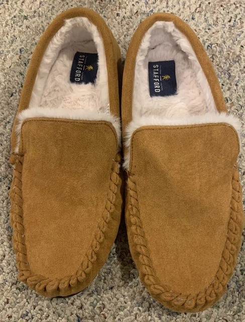 Slippers, Men's Shoes, Men, Clothing, Shoes & Accessories