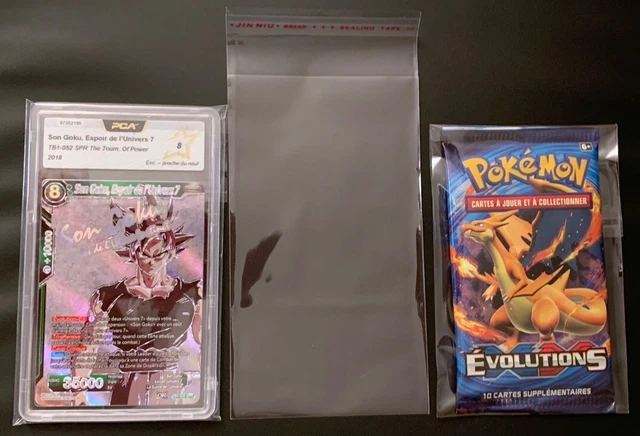pokemon card shops denver Card Armore Elite Trainer Box Premium Magnetic Protective Case main image 1