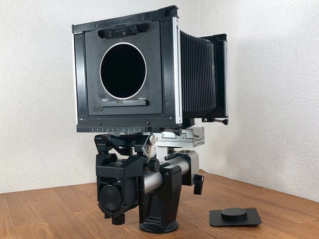 Film Cameras, Film Photography, Cameras & Photo - PicClick CA