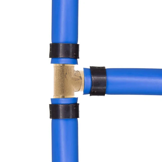 Acquista Tubo super flessibile per acqua maschio 3/4 femmina 3/4 50cm Acquista Tubo super flessibile per acqua maschio 3/4 femmina 3/4 50cm
