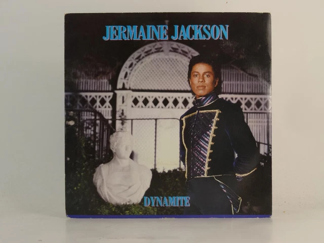 Dynamite 78 album top