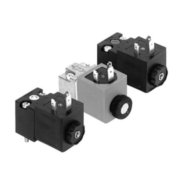 REXROTH BOSCH GROUP - 5420890020 - Pilot valve - New