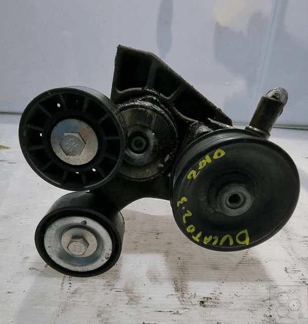 Housse De Protection Pour Camping-car Fiat Ducato - 655x210x227 Cm, Imperméable, Avec Sac