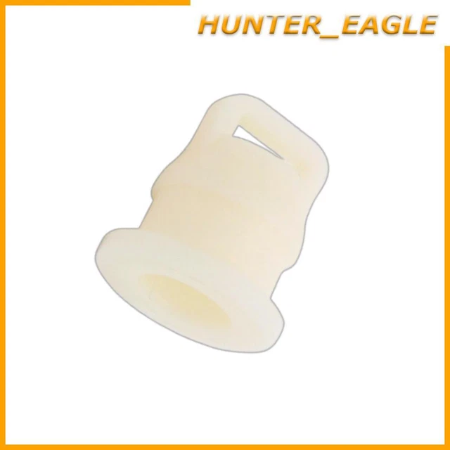 NEW SHIFT CABLE Bushing Transmission Transfer Case For Jeep Wrangler JK