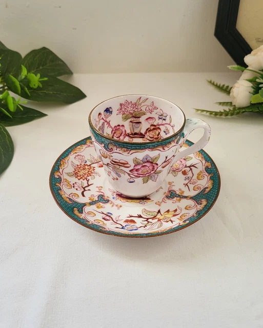 sous tasse bleu » Toute la France