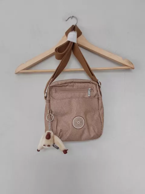 Qvc kipling 2025 wiske