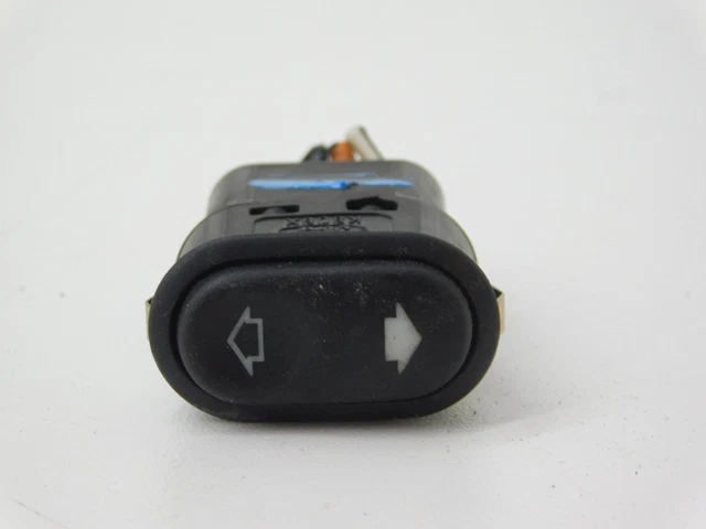 Interrupteur Réglage de Siège 15B679AA Ford Mondeo III 3 BWY Break