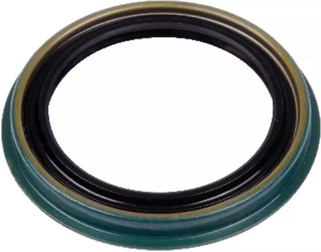 SKF , PN# 19984 Wheel Seal