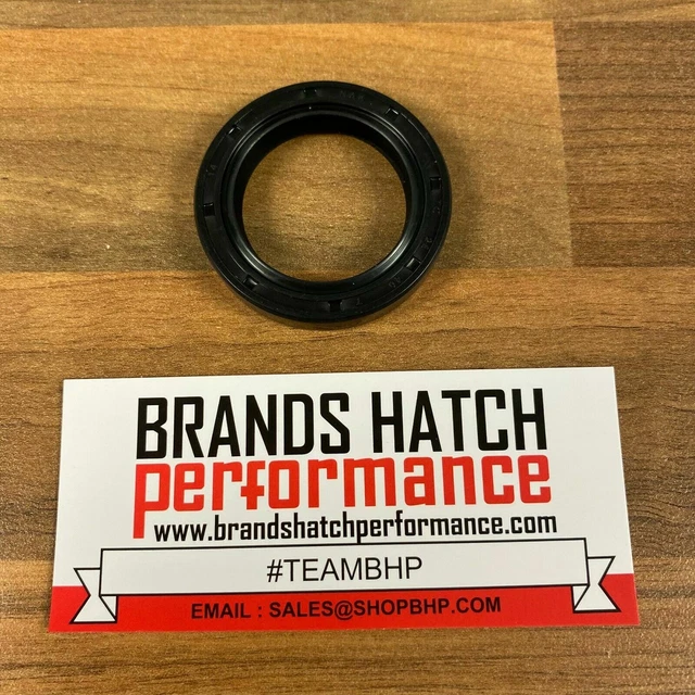 Ford Type 9 Gearbox Input Shaft FOR SALE! PicClick UK