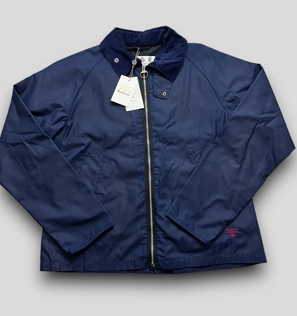 Barbour beacon munro hot sale