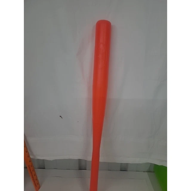 Bats, Vintage Sports Memorabilia, Sports Mem, Cards & Fan