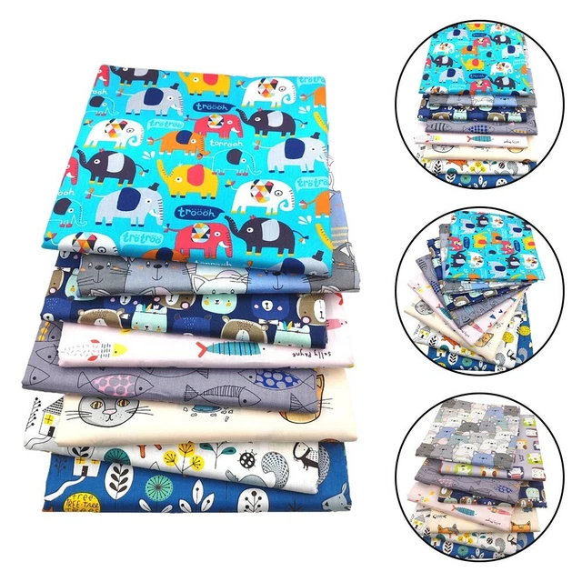 Icône D'impression Arc-en-ciel De Dessin Animé Mignon Pour Les Tissus Textiles Pour Bébés Et Les