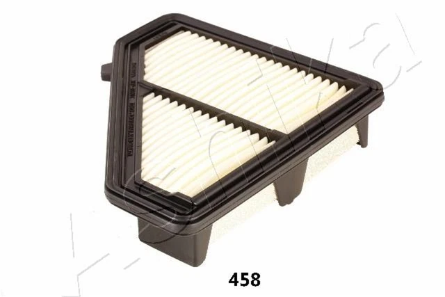 Luftfilter ASHIKA 20-04-458 Filtereinsatz für FK HONDA IX CIVIC VTEC FK1
