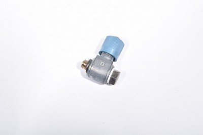 Festo FESTO L-STECKVERBINDUNG ø6mm 1PE = 12Stk - comme Neuf 