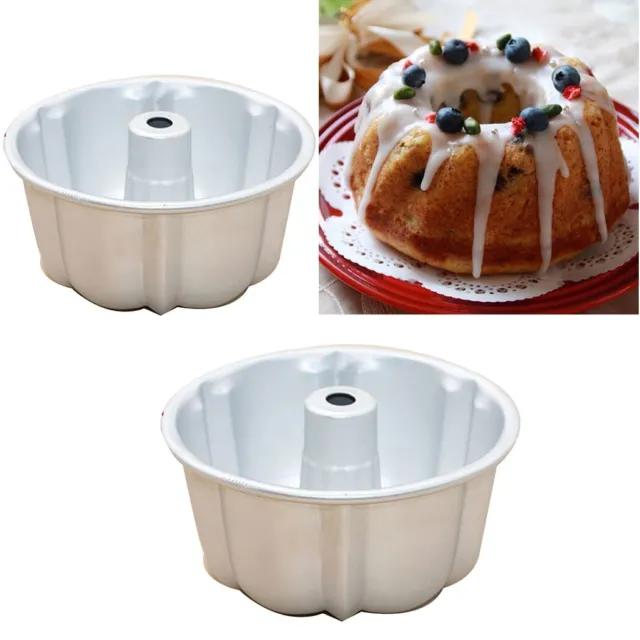 https://www.picclickimg.com/s48AAOSw6KpljgHC/Replacement-Cake-Mold-Bakeware-Tray-Cake-Pan-Cake.webp