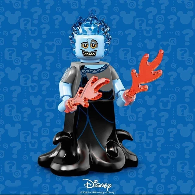 S.H.Figuarts ロード・バロン Minifiguras, Juegos de construcción, Juguetes - PicClick ES