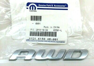 Angolo Di BORLA Borla 140707 09-14 Dodge Challenger R/T 5.7L RWD 2Dr Doppio Rctgl 