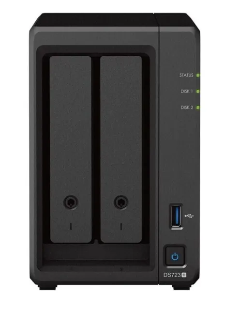 12V Netzteil (kompatibles Ersatznetzteil) oder Ladegerät für Verbatim  Externe Festplatte Desktop USB/eSATA 2TB