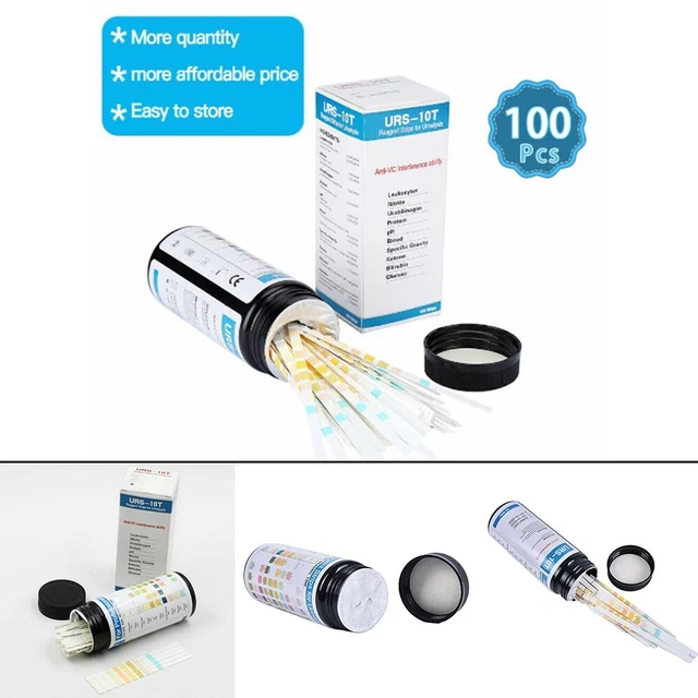 CPJJ 200 Strisce Reattive Profumate Per Test Di Aromaterapia – Carte Assorbenti Per Profumi E Oli Essenziali | 2 Libretti Da 100 Strisce, 8 Cm, Ideali Per Beauty E Hobby