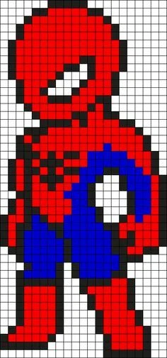 153