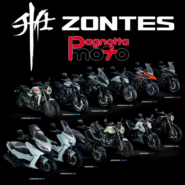 Molla frizione Kawasaki TH48 - TJ35E - TJ45E