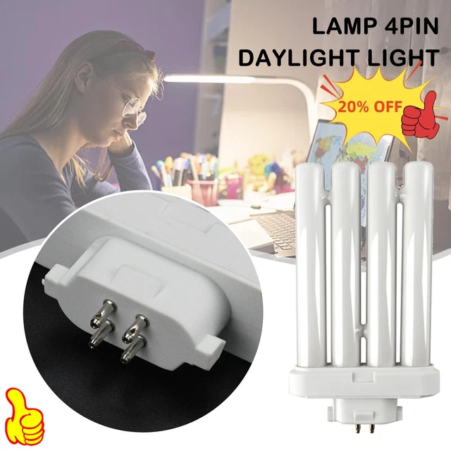 Ace Saver 125W Philips Warm White LED Light Bulb, B22, Cool Daylight At