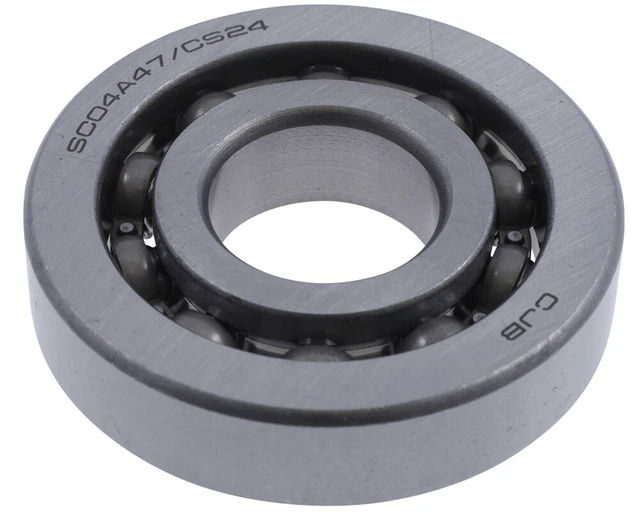 Palier de vilebrequin SC04A47 - APRILIA Sportcity Street 50