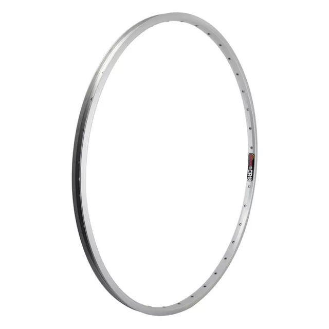 Sun Ringle CR-18 Rim sun 700c 622x18 Cr18 36 Sl/nmsw Pv