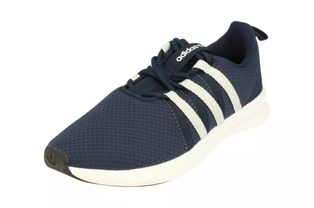 ADIDAS ORIGINALS LOOP Racer Mens Running Trainers Sneakers B42443