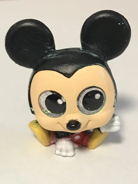 Disney Doorables Series 5 6 7 8 -You Pick- Easy Find List! US Seller~List 2 of 3