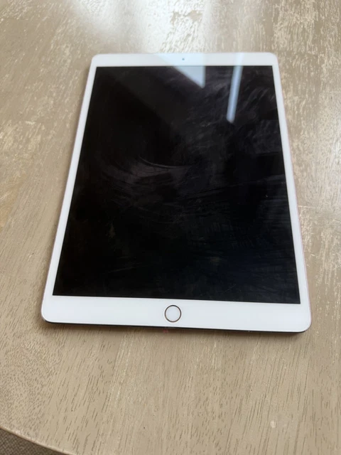 APPLE IPAD PRO 2017 (A1701) - 10.5
