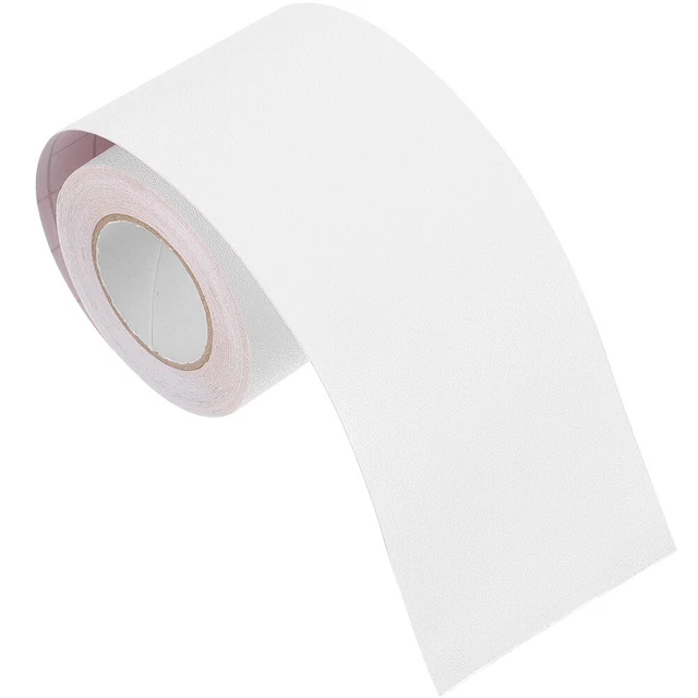 Adesivi Occhietti Simpatici In Rotolo – 500 Pezzi Di Sticker Con Espressioni Facciali, Ideali Per Cancelleria, Scrapbooking E Ricompense Scolastiche