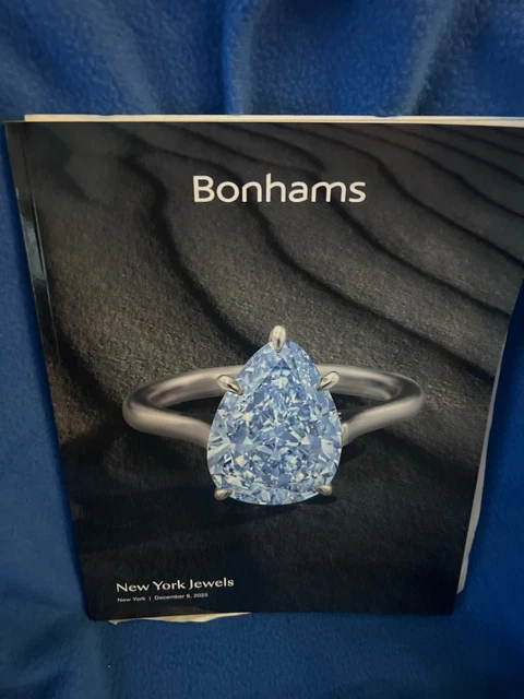 Catalogs, Books & Magazines - PicClick