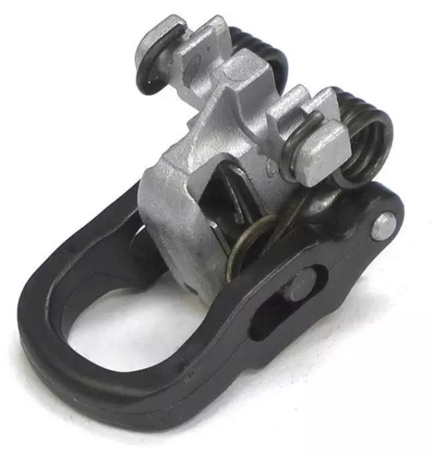 BLACK &amp; DECKER VITE BLOCCA MORSETTO BLOCCA LAMA SEGHETTO KS880