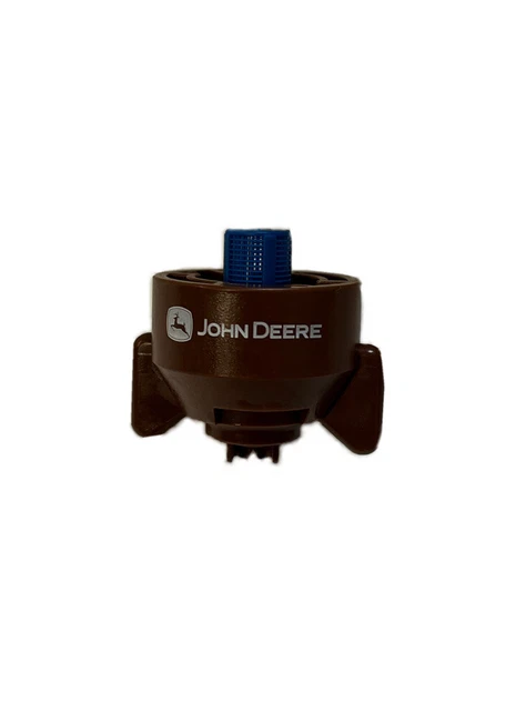 PSULDQ2005 John Deere Sprayer Nozzles