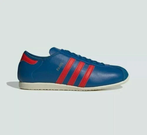 adidas originals size 11
