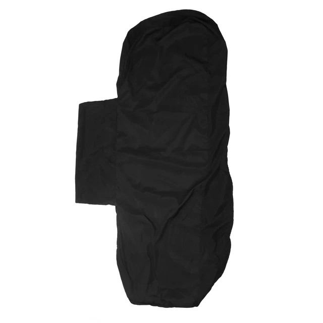 Digital Piano Dust Cover Dustproof Waterproof 88 Keys Piano Keyboard Dust Cover