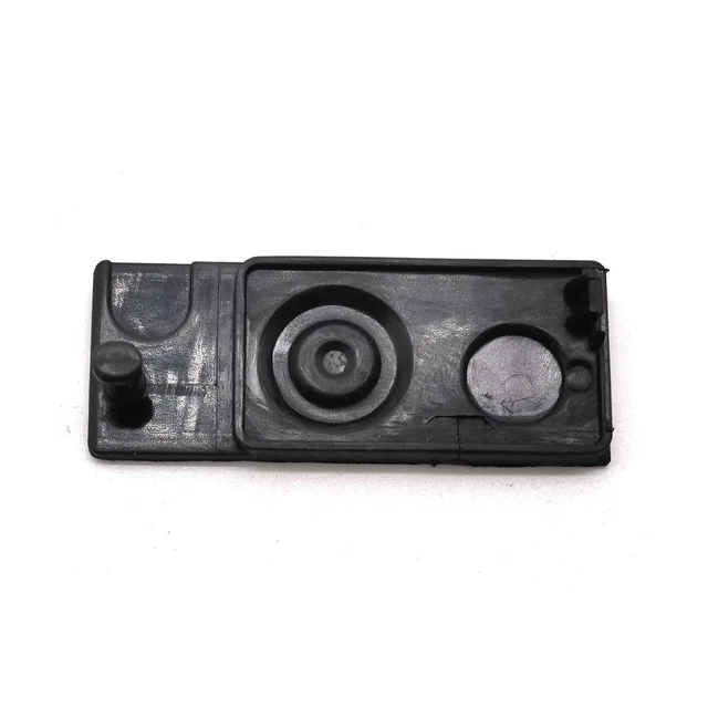 New For Sony ILCE-7M3 ILCE Alpha 7M3 A7III A7M3-MIC Cover Z1J96131