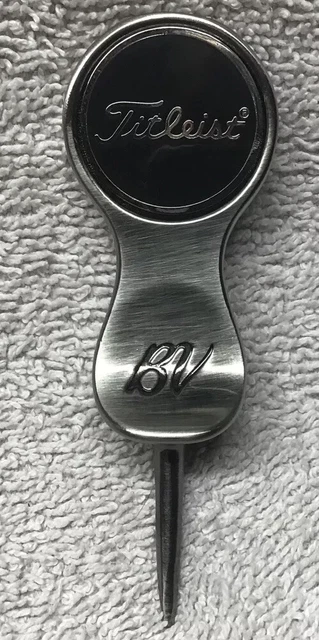 タイトリスト日本未発売VOKEY Single Prong Divot Tool Single