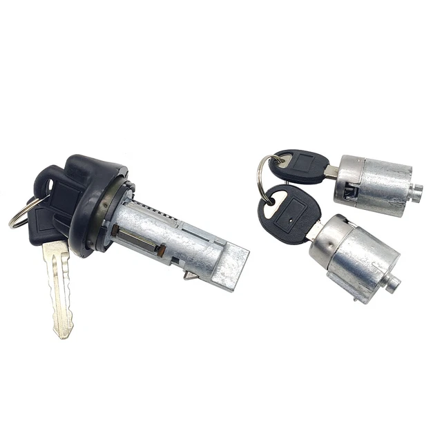 2012-2018 Rear Tailgate Latch Replacement Trunk Lock Assembly For Toyota Camry & Avalon 2012-2018 - Rear Hatch Latch Replacement 6460006041 Avalon Rear Latch