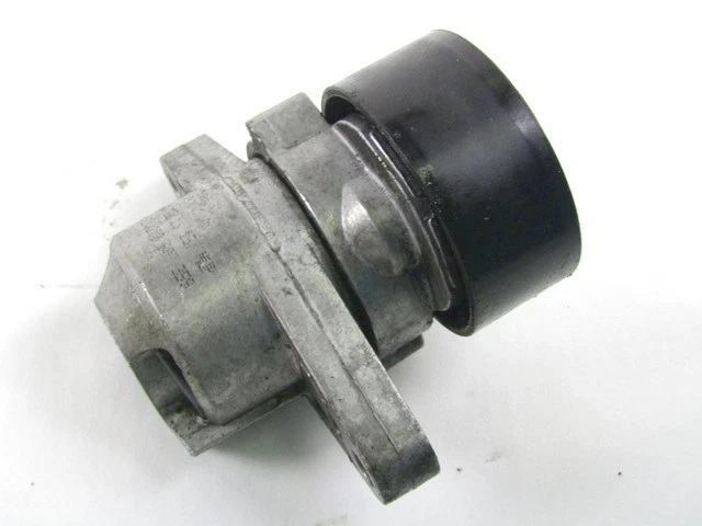 8200603359 Support Poulie Tendeur DACIA Logan 1.6 64KW 5P B / LPG 5M (2009