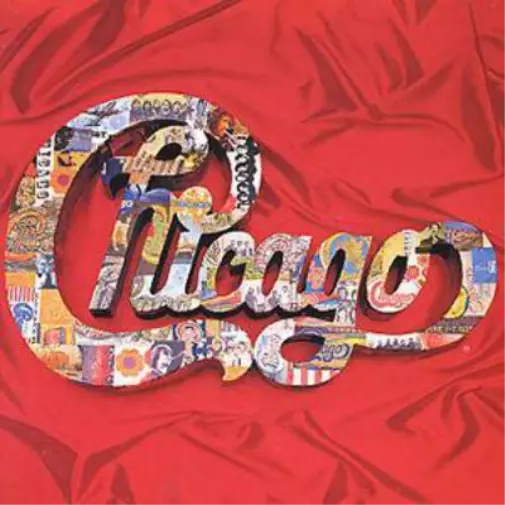 Chicago The Heart of Chicago 1967-1997 (CD) Album (UK IMPORT)