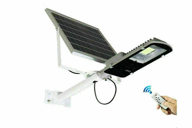 Tempo Di Saldi - Decorazioni Per Il Giardino