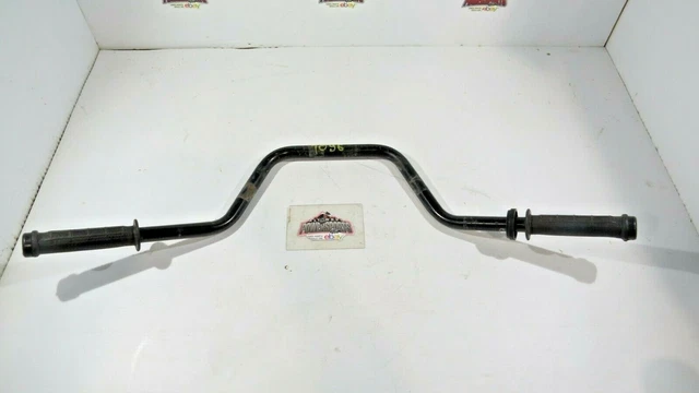 2012 Arctic Cat Trv 700, Handlebar Handle Bar (Ops1096)
