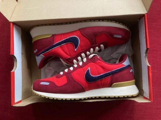 Air vrtx sales se