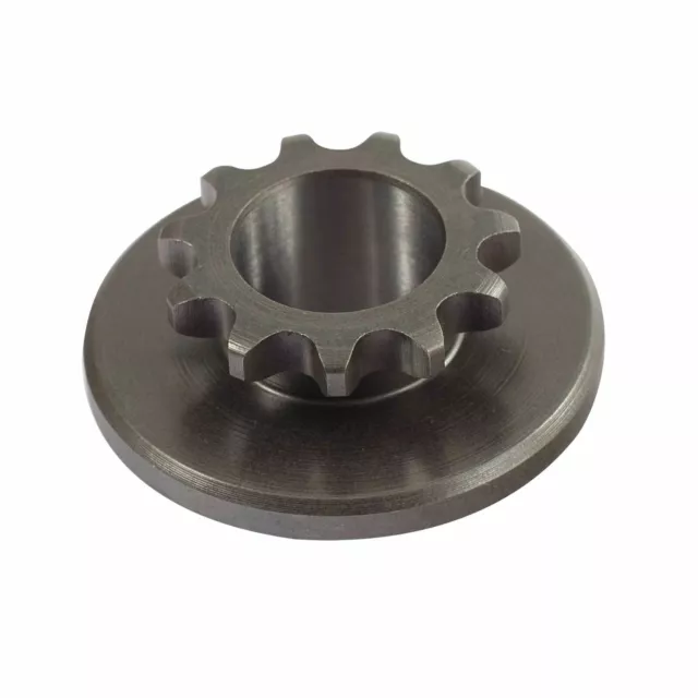 Rotax Max Kart Sprocket 13 Tooth 63602