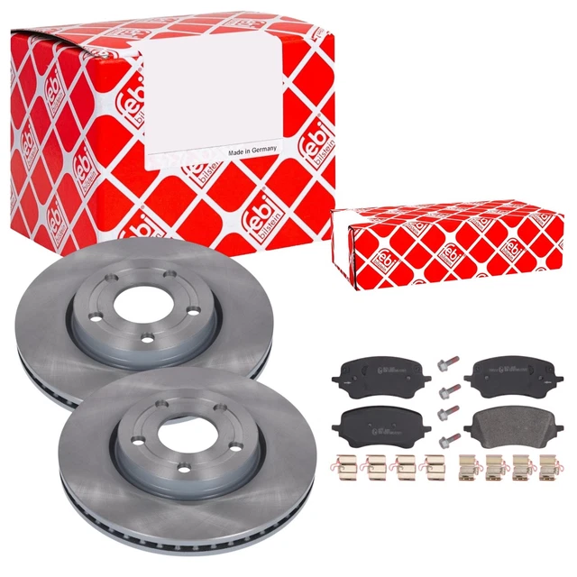 ATE Bremsbelagsatz 13.0460-7328.2 – Scheibenbremse, Maße: Breite 181,4/180,1 Mm, Höhe 75 Mm, Stärke 18,4 Mm