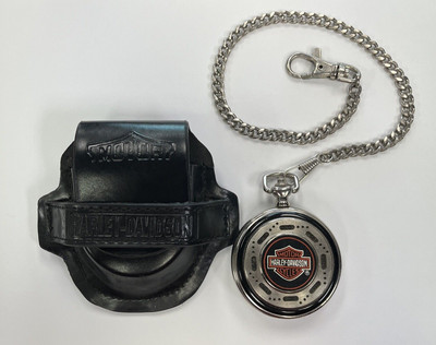 best nautical watches 2021