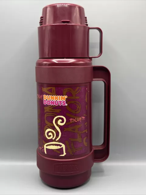 https://www.picclickimg.com/s4gAAOSwkHdkh8MW/Vintage-Dunkin-Donuts-1-Liter-Cup-Mug-Travel.webp
